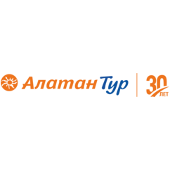 АлатанТур
