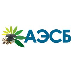 Агентство по экономико-правовому сопровождению бизнеса