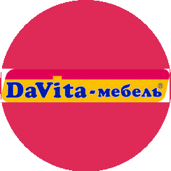 Фабрика мебели Витра