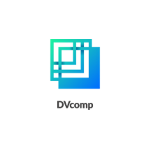 Шибов Денис Владимирович