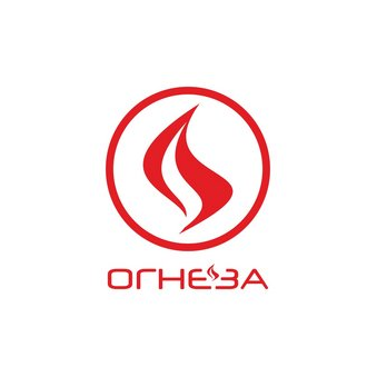 Огнеза