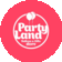 PARTYLAND-NOW