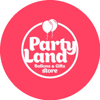 PARTYLAND-NOW