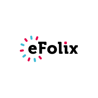 EFOLIX S.à.r.l.