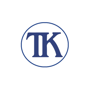 Т-консалтинг