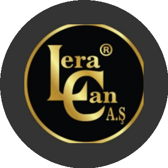 LERACAN ORGANİZASYON