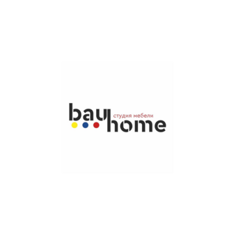 Bauhome