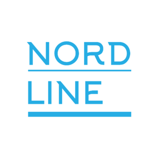 ИПЦ Норд Лайн