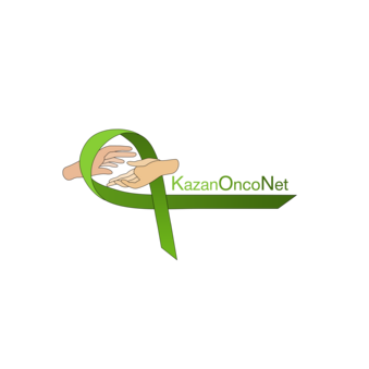 Казаньонконет