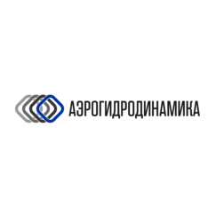 Аэрогидродинамика