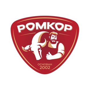 Ромкор, мясоперерабатывающая корпорация