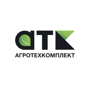 ТД Агротехкомплект