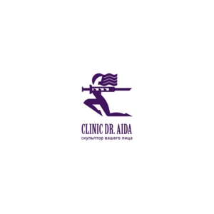 CLINIC DR.AIDA