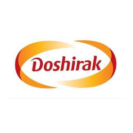 Доширак Нижний