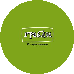 Кафе Грабли box (ИП Рожниковская Ольга Геннадьевна)