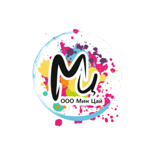 МинЦай