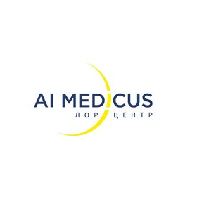 ЛОР Центр Ай-Медикус