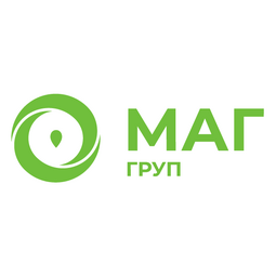МАГ Груп