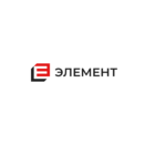 Элемент