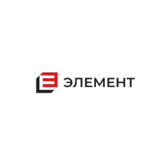 Элемент