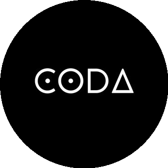 CODA