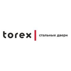 Евродом