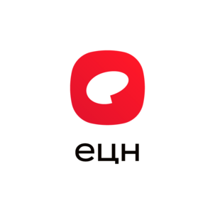 Единый центр недвижимости