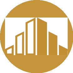 АльянсГрупп