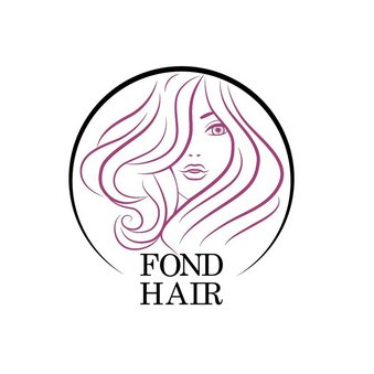 Fond Hair