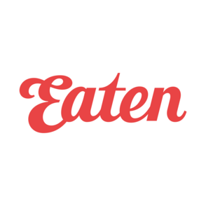 Eaten