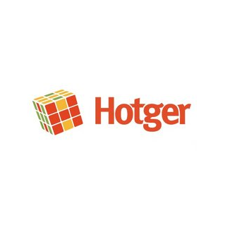 Hotger