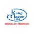 KENG MAKON ��������� �����