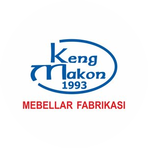KENG MAKON МЕБЕЛЬНЫЙ САЛОН