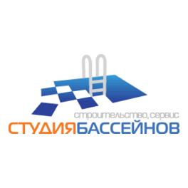 Студия бассейнов