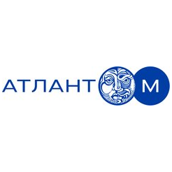 Атлант-М, международный автомобильный холдинг