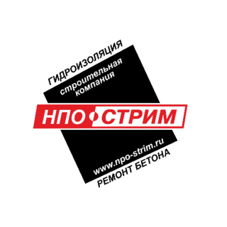 СТРИМ, Научно-производственное объединение