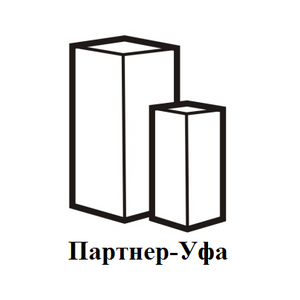 Партнер-Уфа