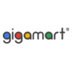 Gigamart