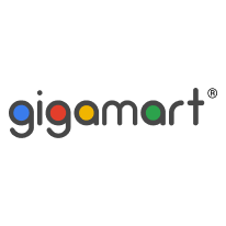Gigamart