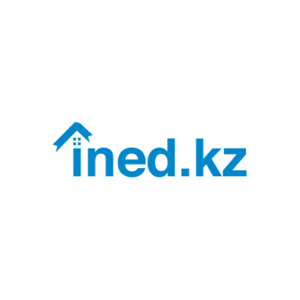 ined.kz