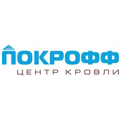 Покрофф - Москва