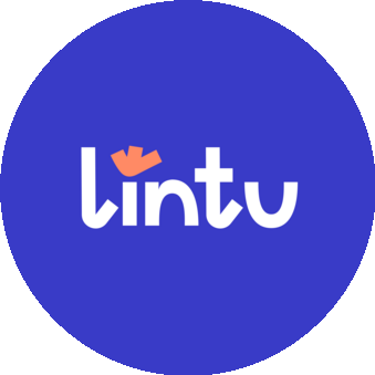Кофейня Lintu