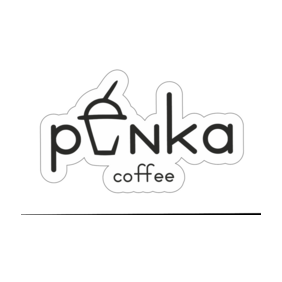 Поляков Александр Андреевич