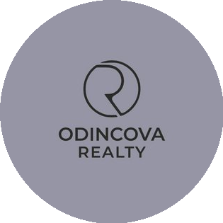 Оdincova Realty