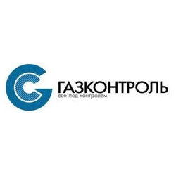 Газконтроль