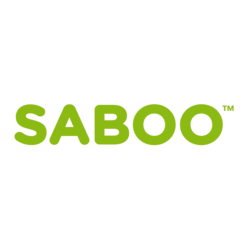 SABOO