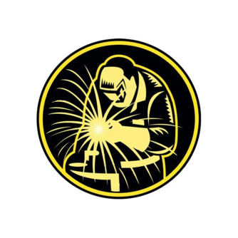 Международный Центр Аттестации и Сертификации