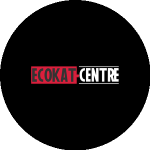 Ecokat Centre