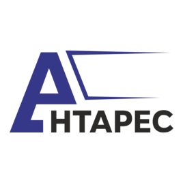 Антарес