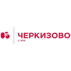 Черкизово, Группа предприятий